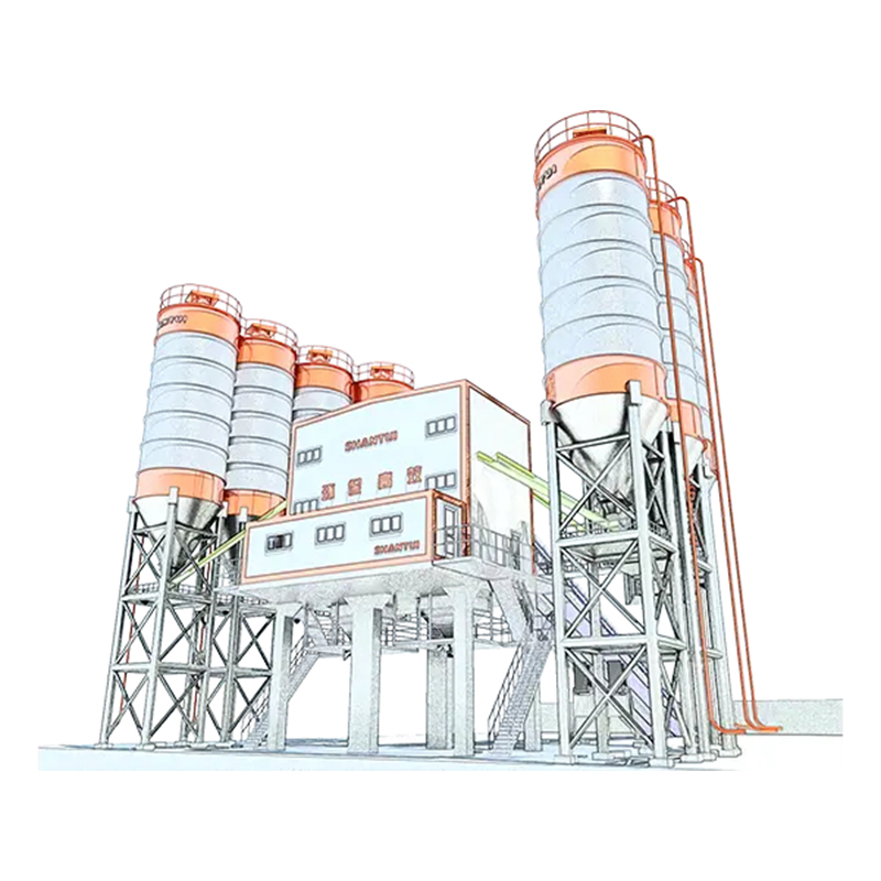 SjHZS180G G Series Enviroment Friendly Type