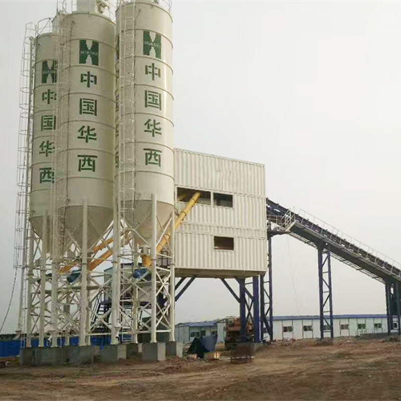 SHANTUI JANEOO SERVICES QINGDAO NEW AIRPORT CONSTRUCTION